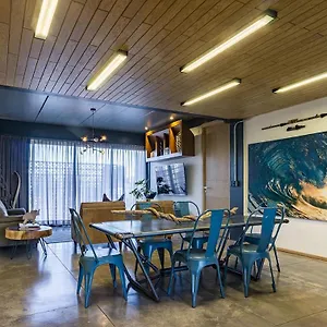 apt-departamento-nuevo-con-terraza-en-zona-centro-historico.hotelspuebla.com/